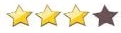 good