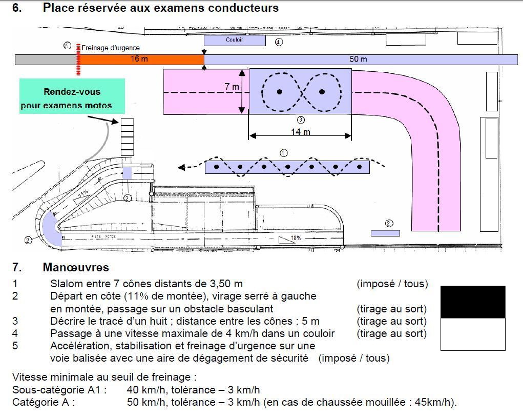 Cliquer pour voir en grand