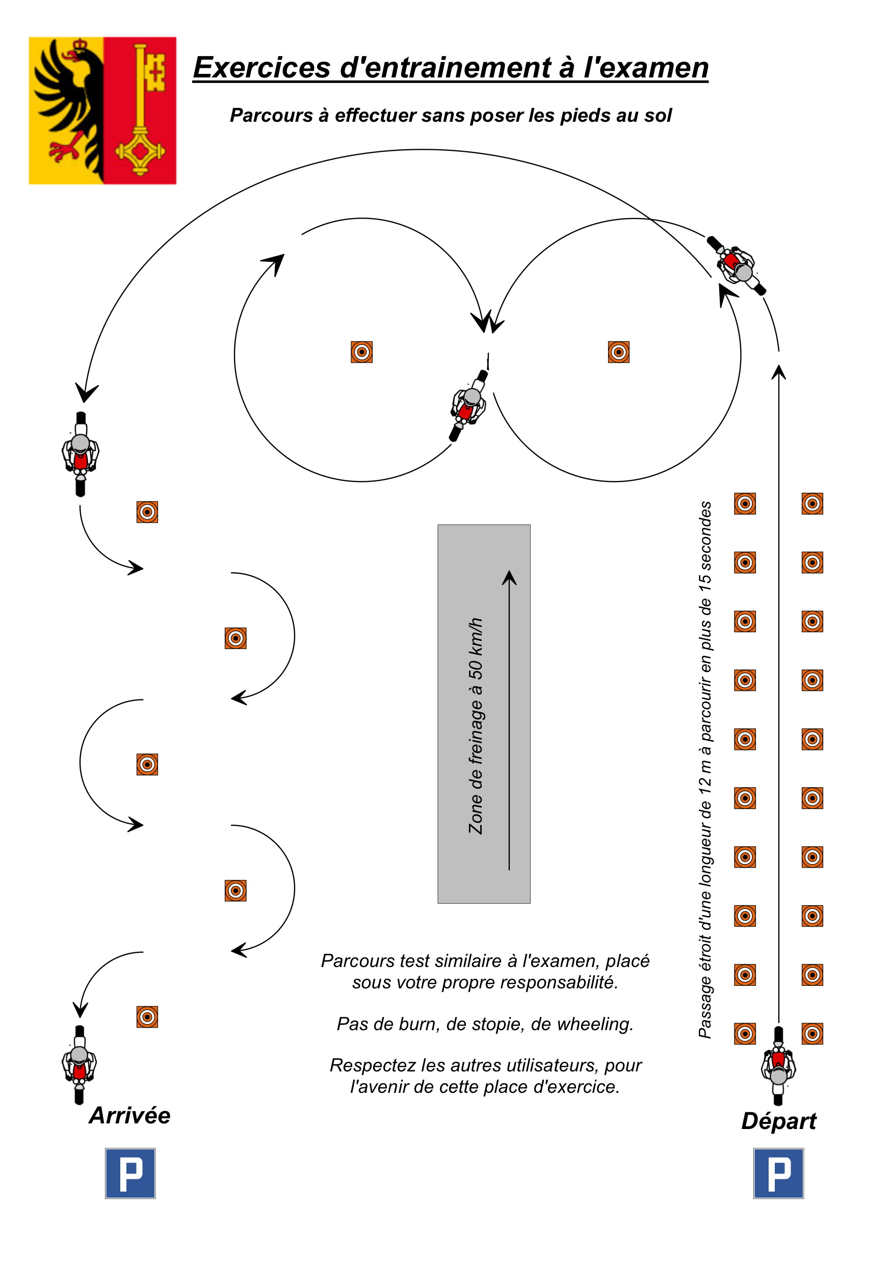 Cliquer pour voir en grand