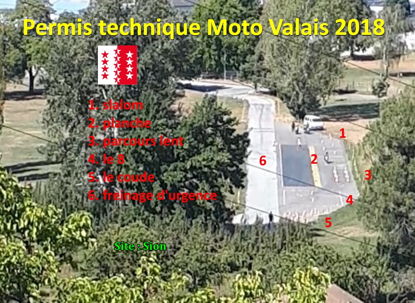Cliquer pour voir en grand