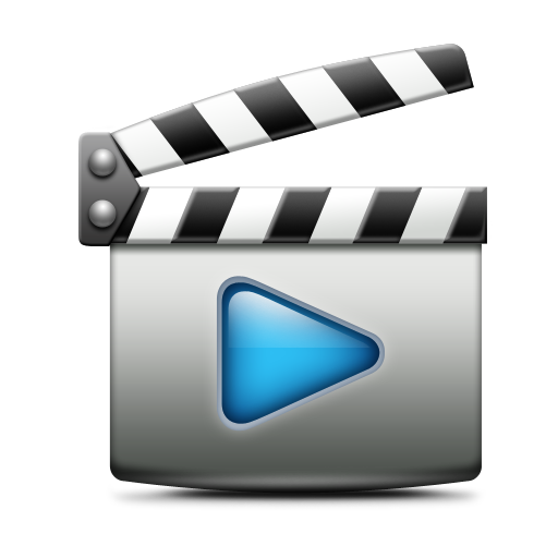 Cliquer pour voir la vidéo : EXAMEN REEL
