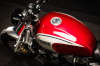 EB775-xjr1200-06