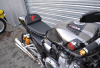 Racer Garage XJR1300 06