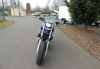 Haigold Spezialumbau XJR1300 05