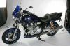 FB img 160327
