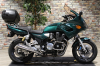 MAXXESS XJR1300 02
