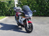 USAP66 lbc XJR1300 03