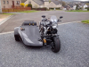 beauceron sidecar 02