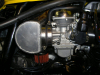 XJR1200 Turbo 05