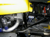 XJR1200 Turbo 06