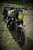 Seb Bratstyle XJR1200 09