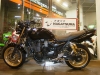 xjr1300 YSP black special 07