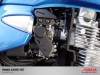 2007-xjr1300 1024k
