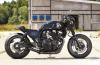 FlatBlack XJR1200 08