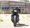 FlatBlack XJR1200 10