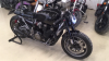 Wrangler XJR1200 17