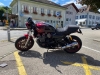 xjr1200 redcaferacer 09