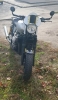 Wintzler XJR1300 cf 06