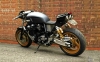 shed built xjr1200 02