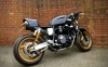 shed built xjr1200 04