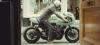BOTAFOGO-N XJR1300 05
