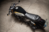 macco Yamaha XJR1300 bigs 05