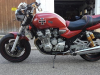 Baron Rouge XJR1300 02
