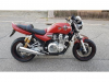 Baron Rouge XJR1300 03