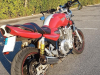 Baron Rouge XJR1300 06