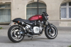BlackCherry XJR1300 02 BlackCherry XJR1300 02