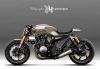 Sunburn CS_02 XJR1200 concept