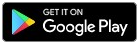 Télécharger depuis Google Playstore Télécharger depuis Google Playstore