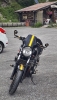 Buckfast 20190713 01