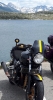 Buckfast 20190713 02