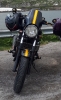 Buckfast 20190713 04