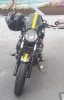 Buckfast 20190713 06
