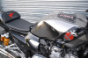 Racer Garage XJR1300 02