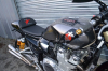 Racer Garage XJR1300 16