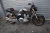 Racer Garage XJR1300 18