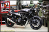 raspo-xjr1300-05