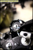 raspo-xjr1300-11