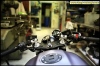 raspo-xjr1300-13