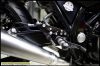 raspo-xjr1300-15