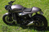 raspo xjr 011