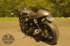 raspo xjr 013