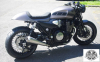 raspo xjr 02