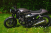 raspo xjr 06