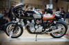SLCDR XJR1300 02
