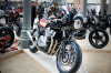 SLCDR XJR1300 03