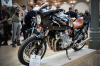 SLCDR XJR1300 04